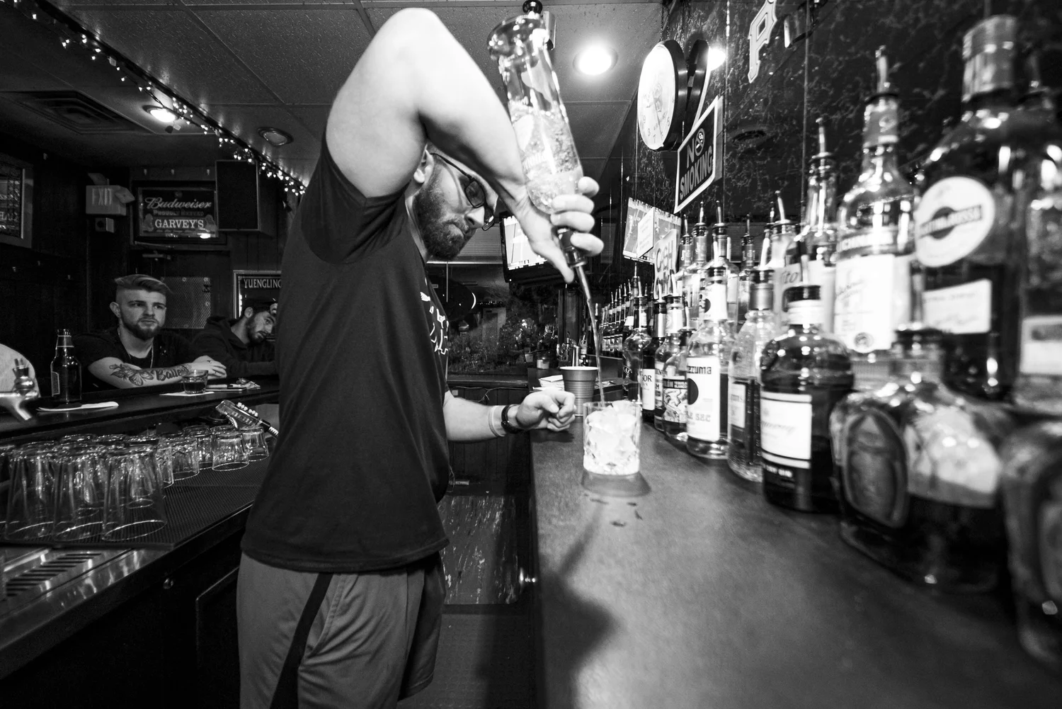 Bar photo 1